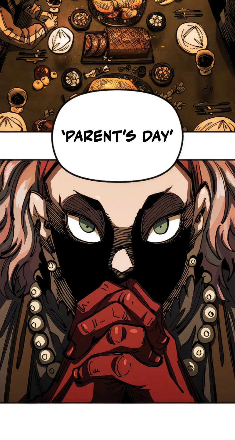 Reincarnation of the Veteran Soldier Chapter 76 page 27 - 