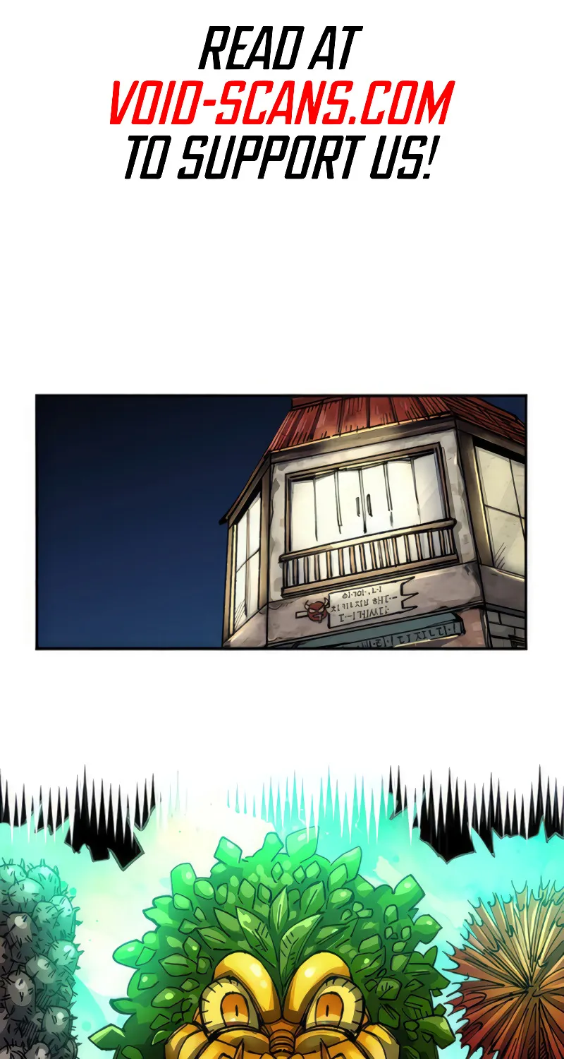 Reincarnation of the Veteran Soldier Chapter 76 page 4 - 