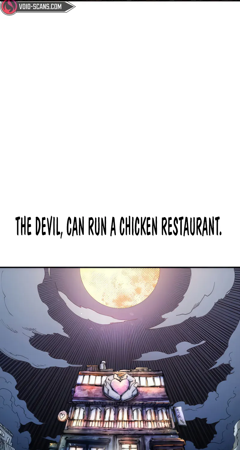 Reincarnation of the Veteran Soldier Chapter 76 page 31 - 