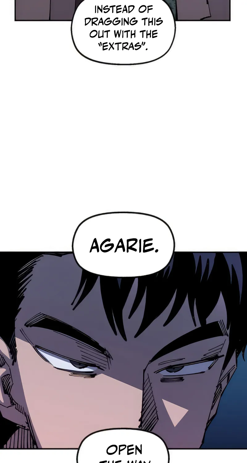 Reincarnation of the Veteran Soldier Chapter 76 page 41 - 