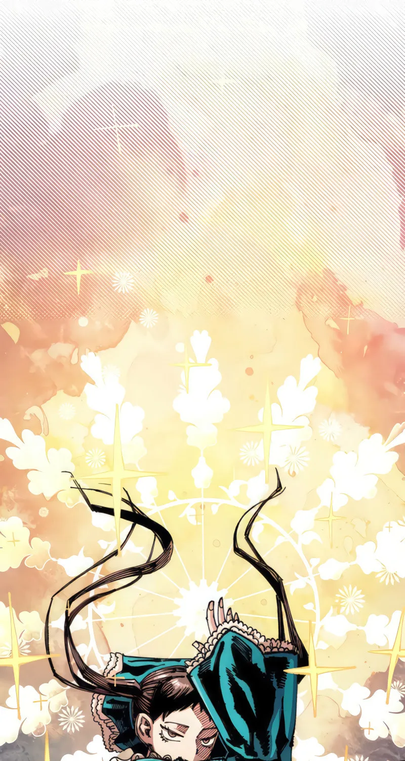 Reincarnation of the Veteran Soldier Chapter 76 page 50 - 
