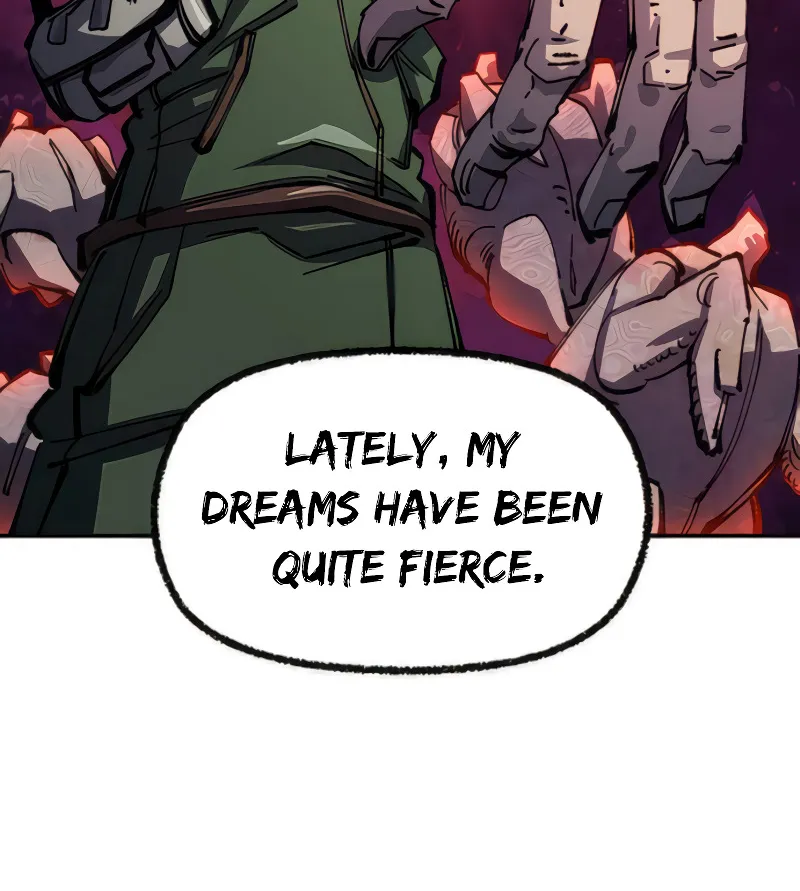 Reincarnation of the Veteran Soldier Chapter 76 page 71 - 