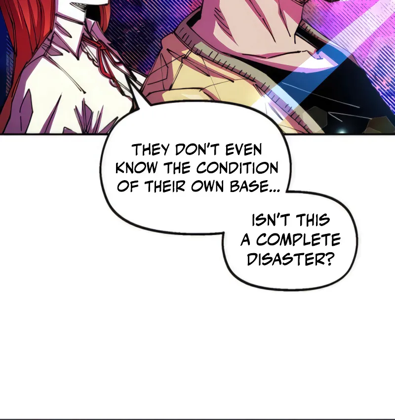 Reincarnation of the Veteran Soldier Chapter 76 page 83 - 