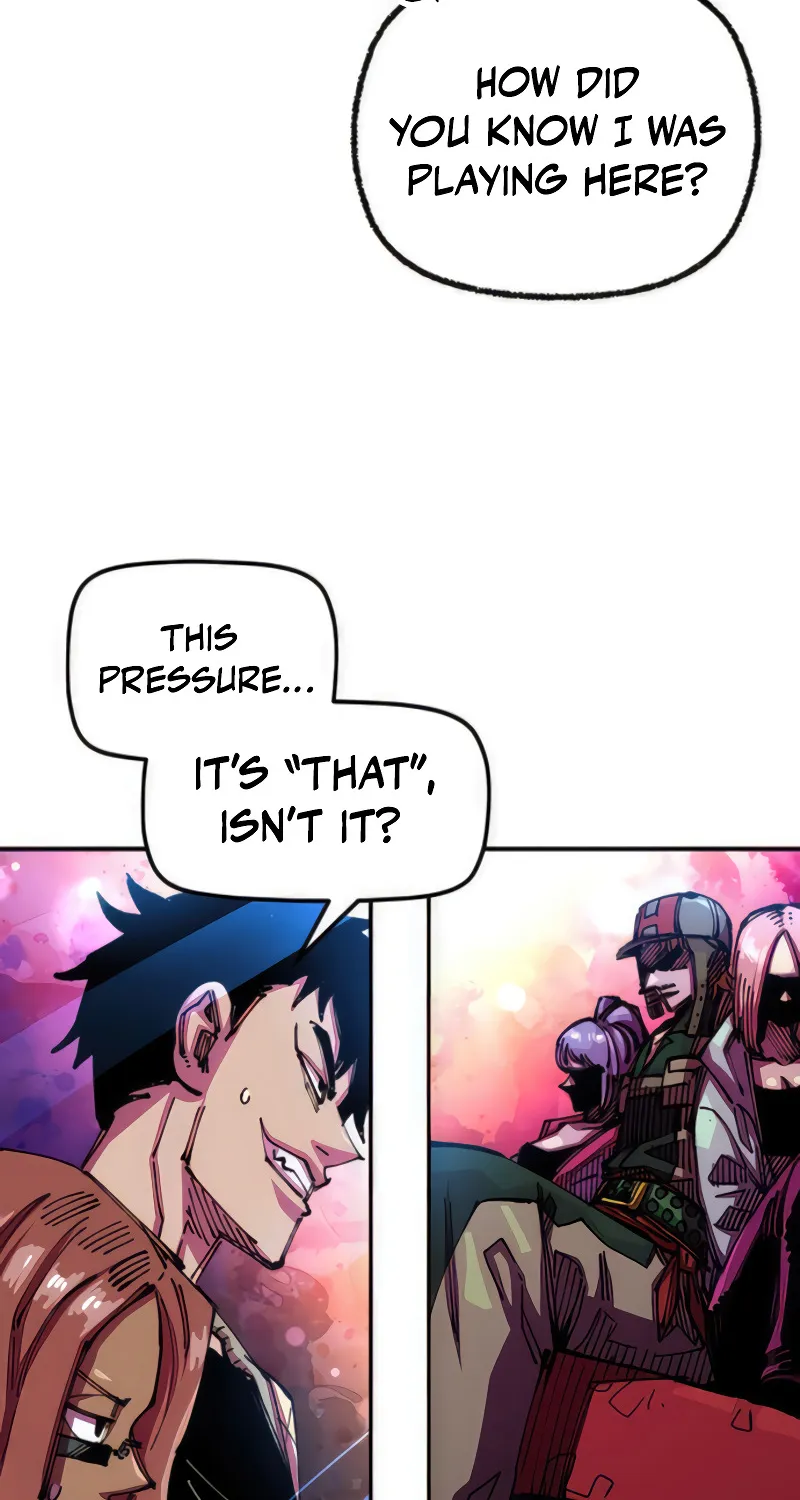 Reincarnation of the Veteran Soldier Chapter 76 page 87 - 