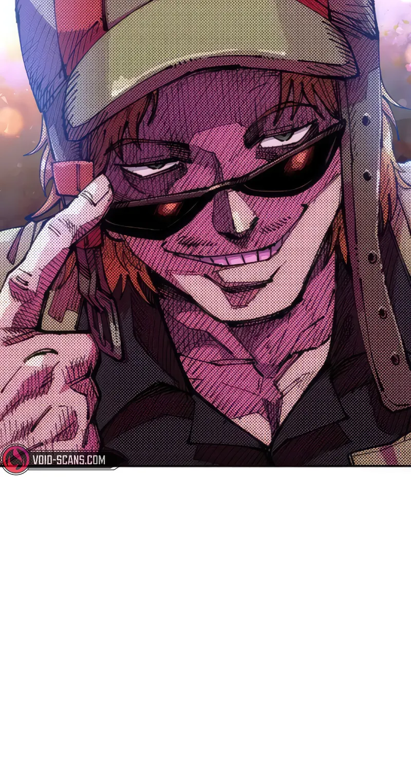 Reincarnation of the Veteran Soldier Chapter 76 page 90 - 