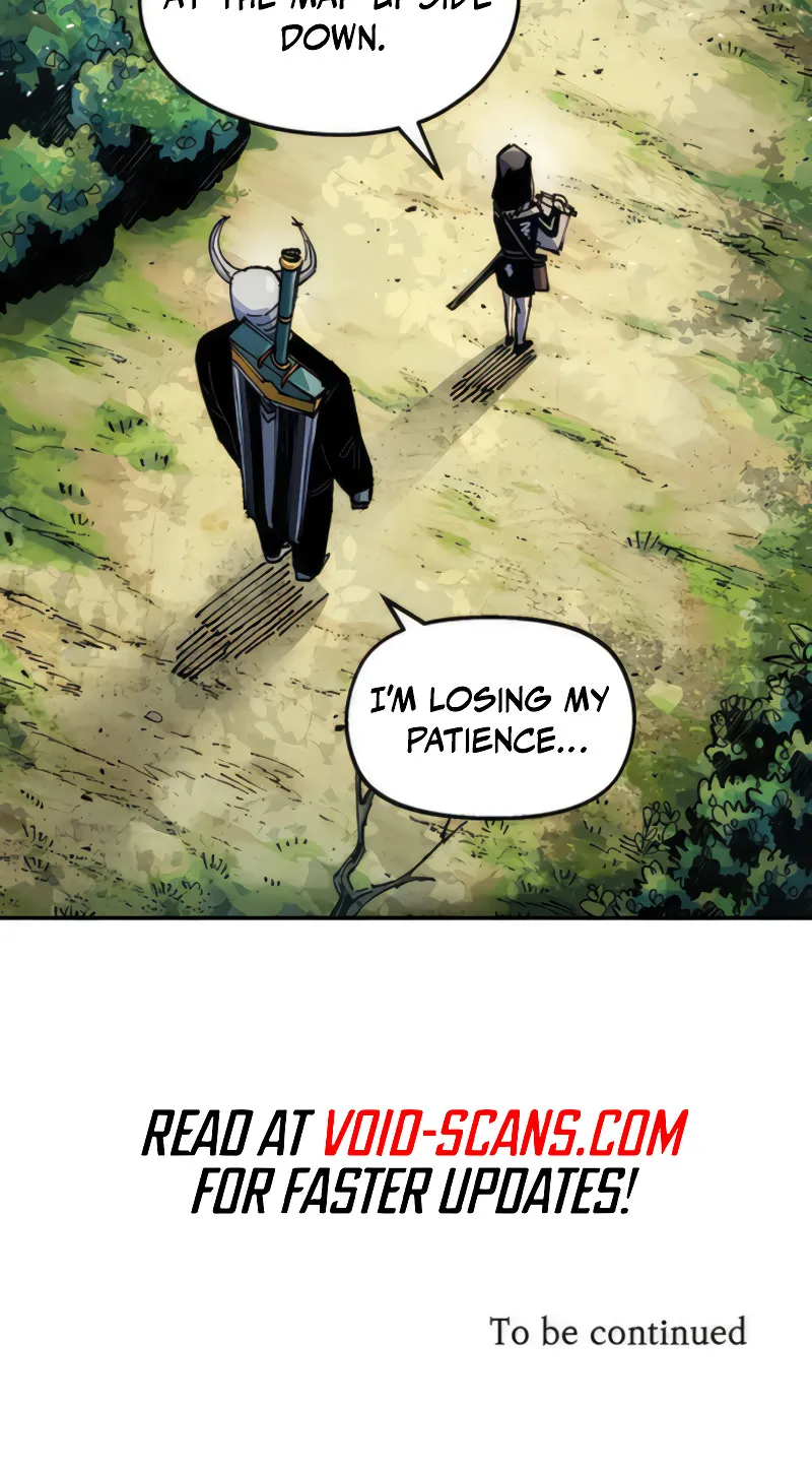 Reincarnation of the Veteran Soldier Chapter 76 page 94 - 