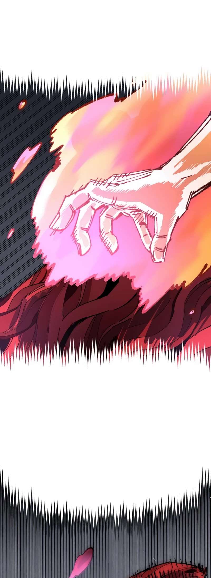 Reincarnation of the Veteran Soldier Chapter 77 page 56 - 