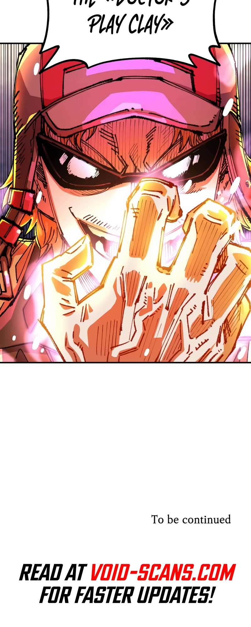 Reincarnation of the Veteran Soldier Chapter 77 page 61 - 