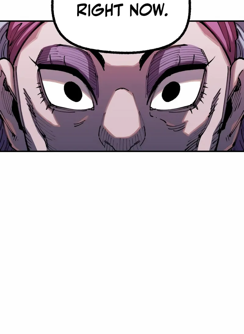 Reincarnation of the Veteran Soldier Chapter 78 page 11 - 