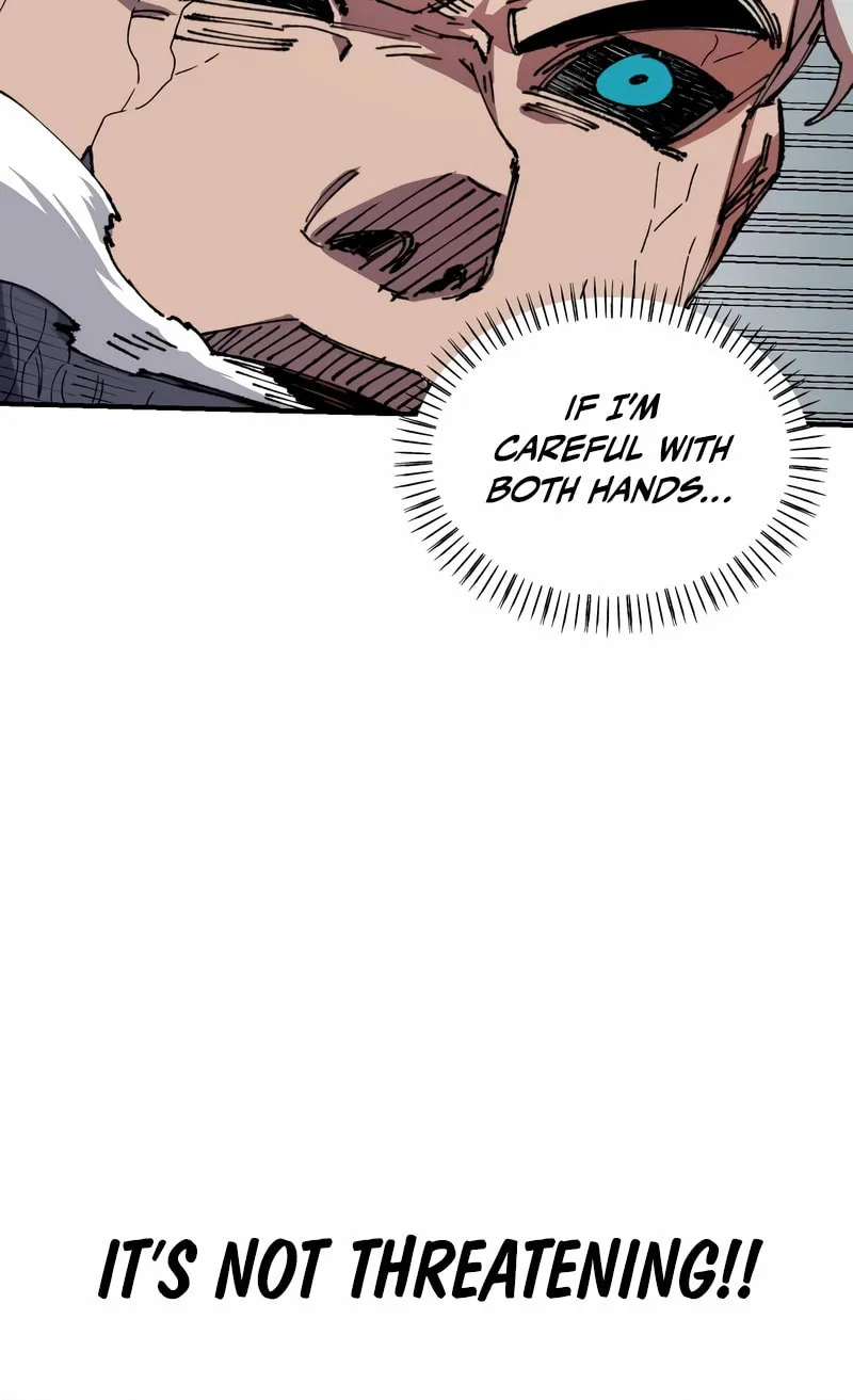 Reincarnation of the Veteran Soldier Chapter 78 page 26 - 