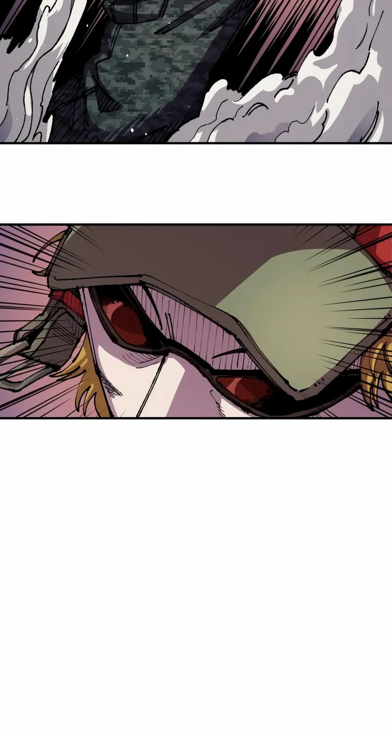 Reincarnation of the Veteran Soldier Chapter 78 page 28 - 
