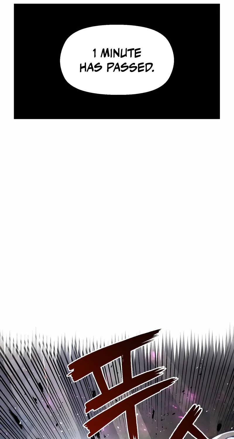 Reincarnation of the Veteran Soldier Chapter 78 page 29 - 