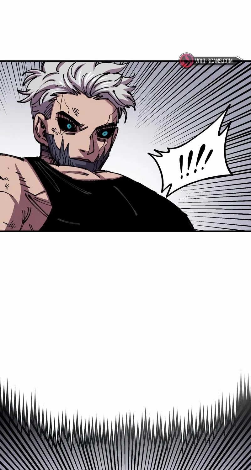 Reincarnation of the Veteran Soldier Chapter 78 page 37 - 