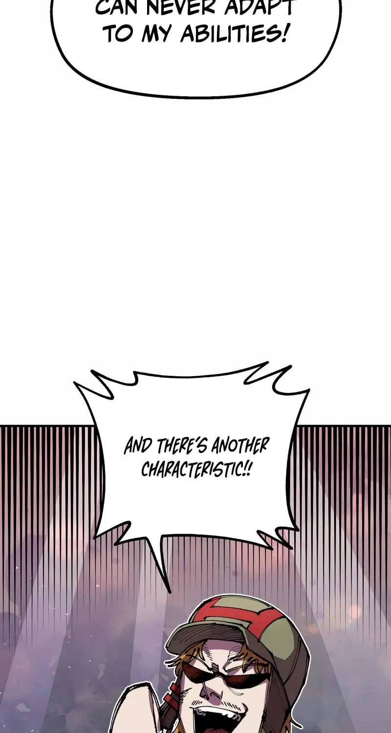 Reincarnation of the Veteran Soldier Chapter 78 page 49 - 