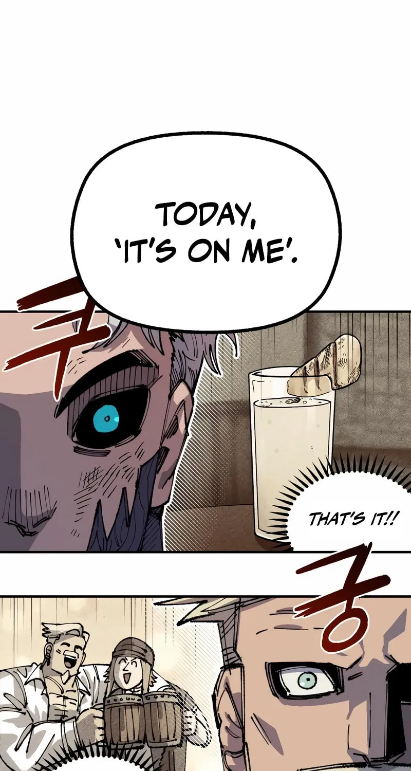 Reincarnation of the Veteran Soldier Chapter 78 page 55 - 