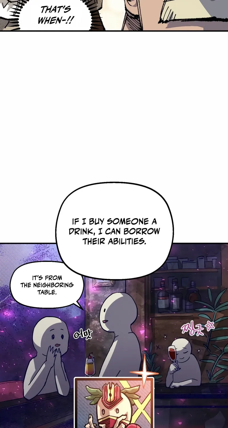 Reincarnation of the Veteran Soldier Chapter 78 page 56 - 