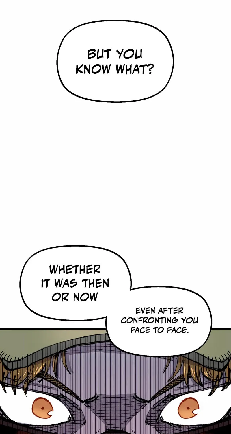 Reincarnation of the Veteran Soldier Chapter 78 page 60 - 