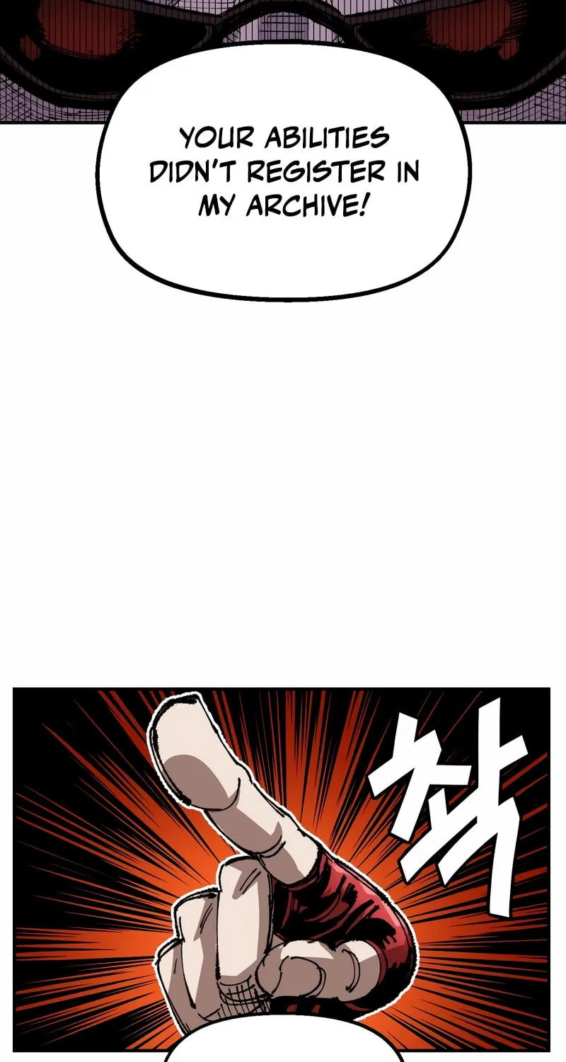 Reincarnation of the Veteran Soldier Chapter 78 page 61 - 