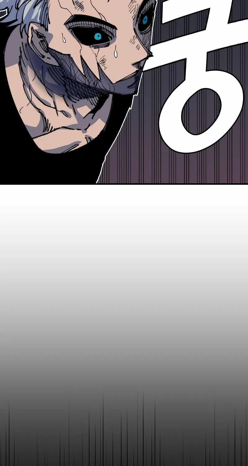 Reincarnation of the Veteran Soldier Chapter 78 page 63 - 