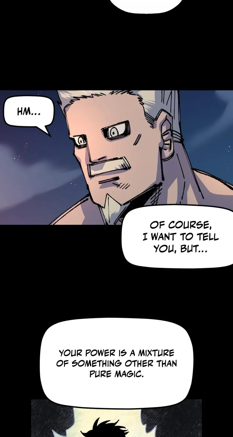 Reincarnation of the Veteran Soldier Chapter 78 page 69 - 