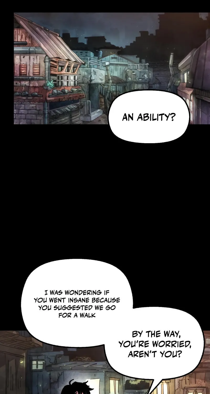 Reincarnation of the Veteran Soldier Chapter 78 page 72 - 