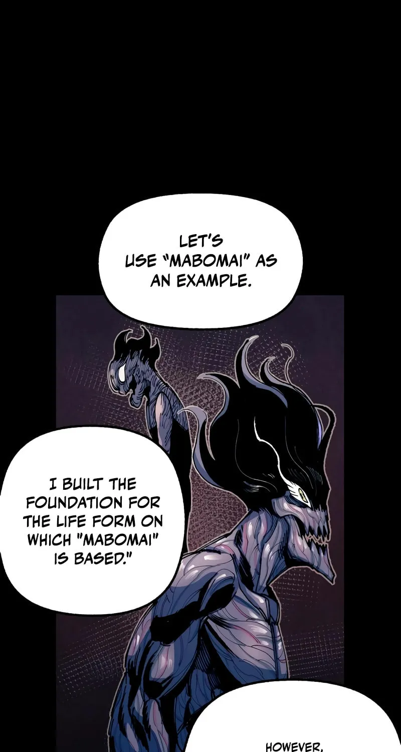 Reincarnation of the Veteran Soldier Chapter 78 page 75 - 
