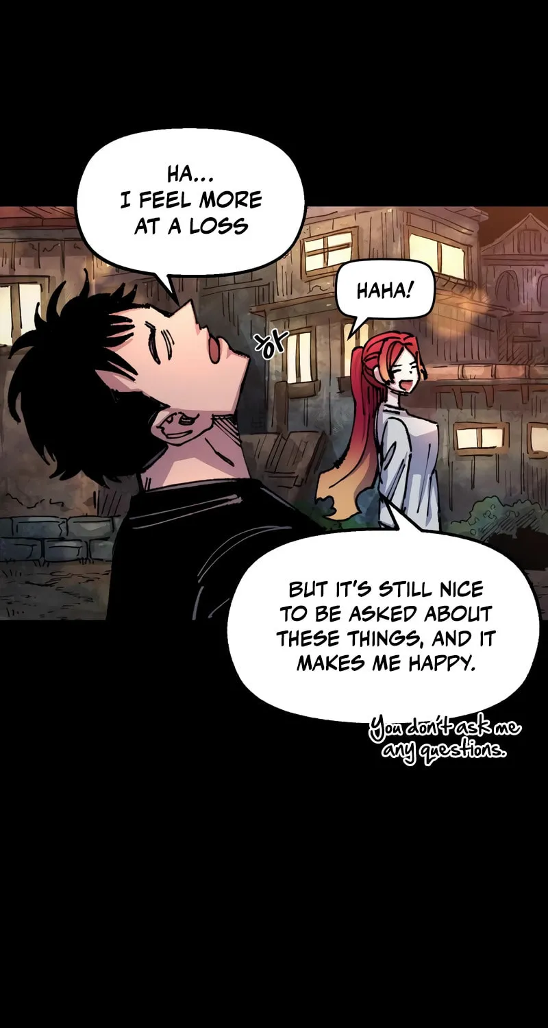 Reincarnation of the Veteran Soldier Chapter 78 page 78 - 