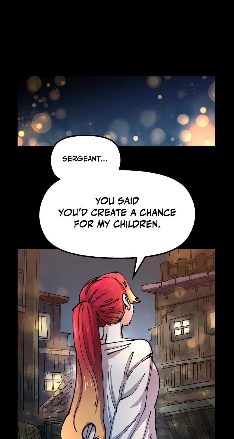 Reincarnation of the Veteran Soldier Chapter 78 page 79 - 