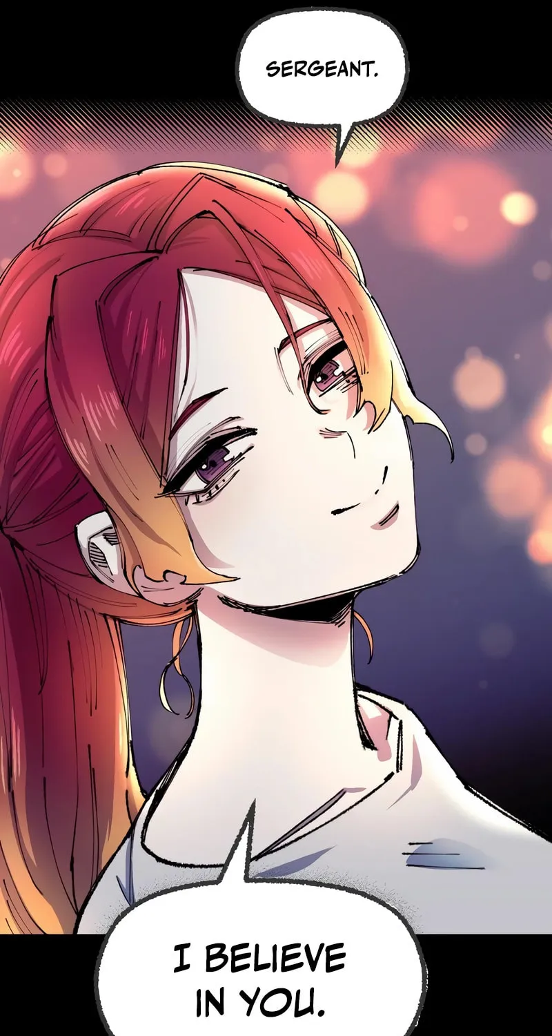 Reincarnation of the Veteran Soldier Chapter 78 page 82 - 