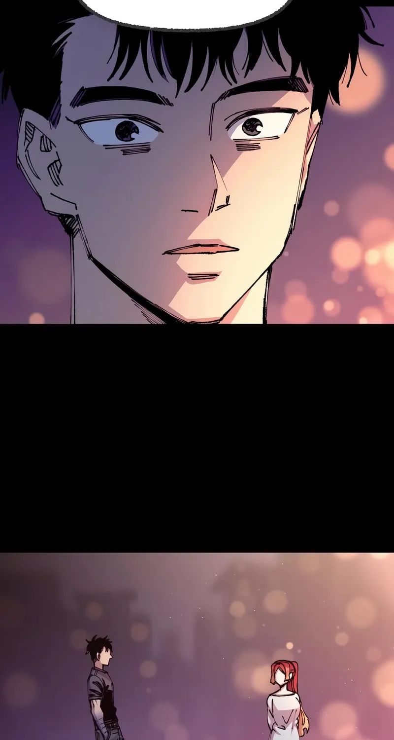 Reincarnation of the Veteran Soldier Chapter 78 page 83 - 