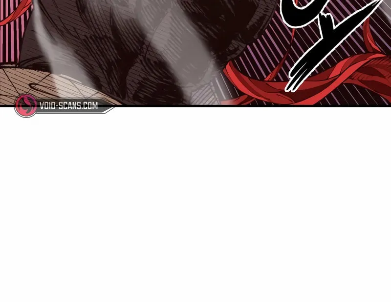 Reincarnation of the Veteran Soldier Chapter 78 page 89 - 