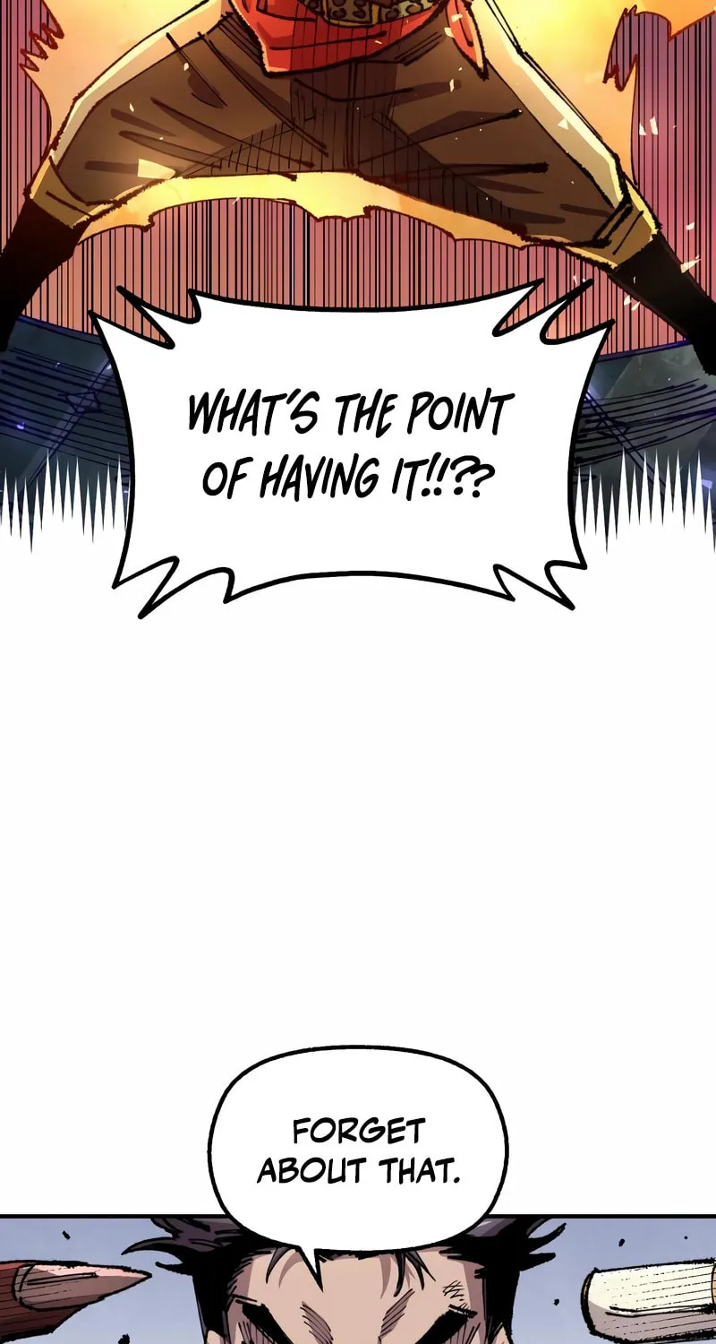 Reincarnation of the Veteran Soldier Chapter 78 page 96 - 