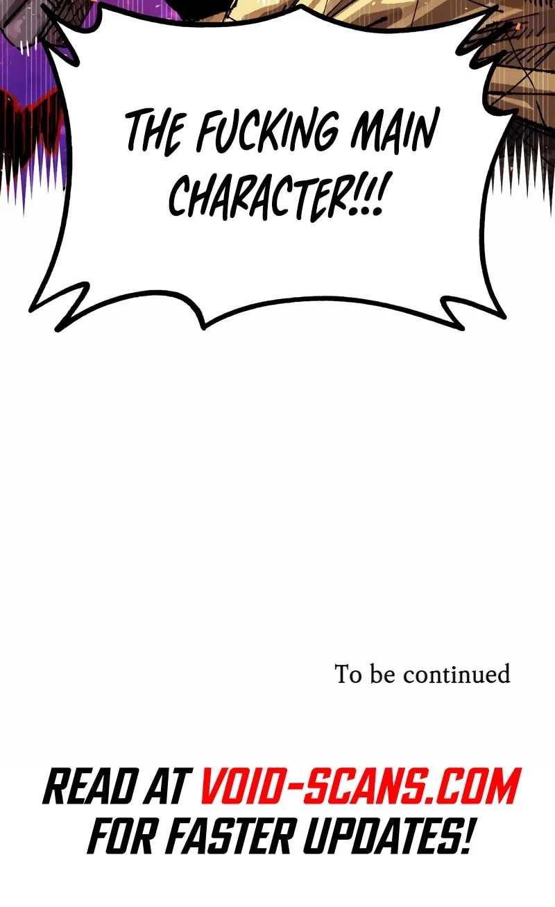 Reincarnation of the Veteran Soldier Chapter 78 page 100 - 