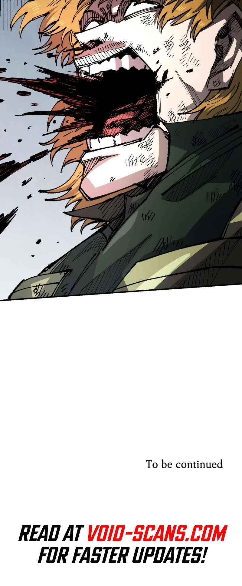 Reincarnation of the Veteran Soldier Chapter 79 page 44 - 