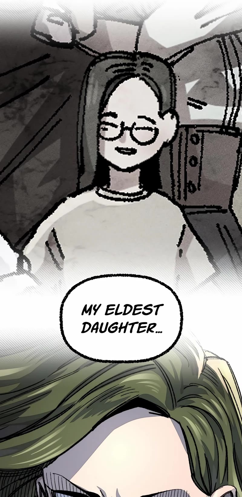Reincarnation of the Veteran Soldier Chapter 80 page 42 - 