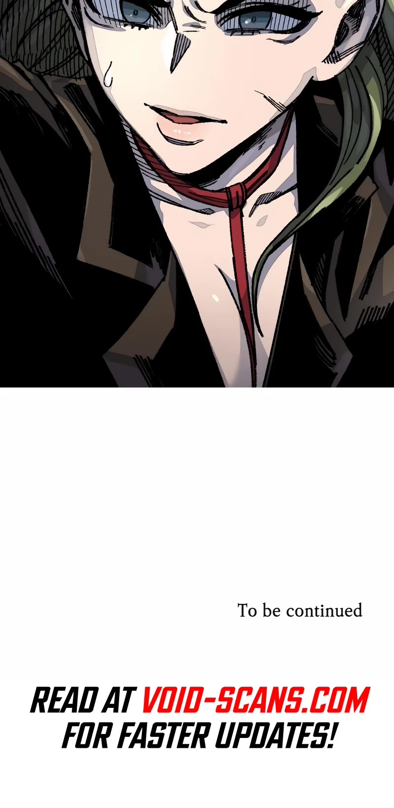 Reincarnation of the Veteran Soldier Chapter 80 page 43 - 