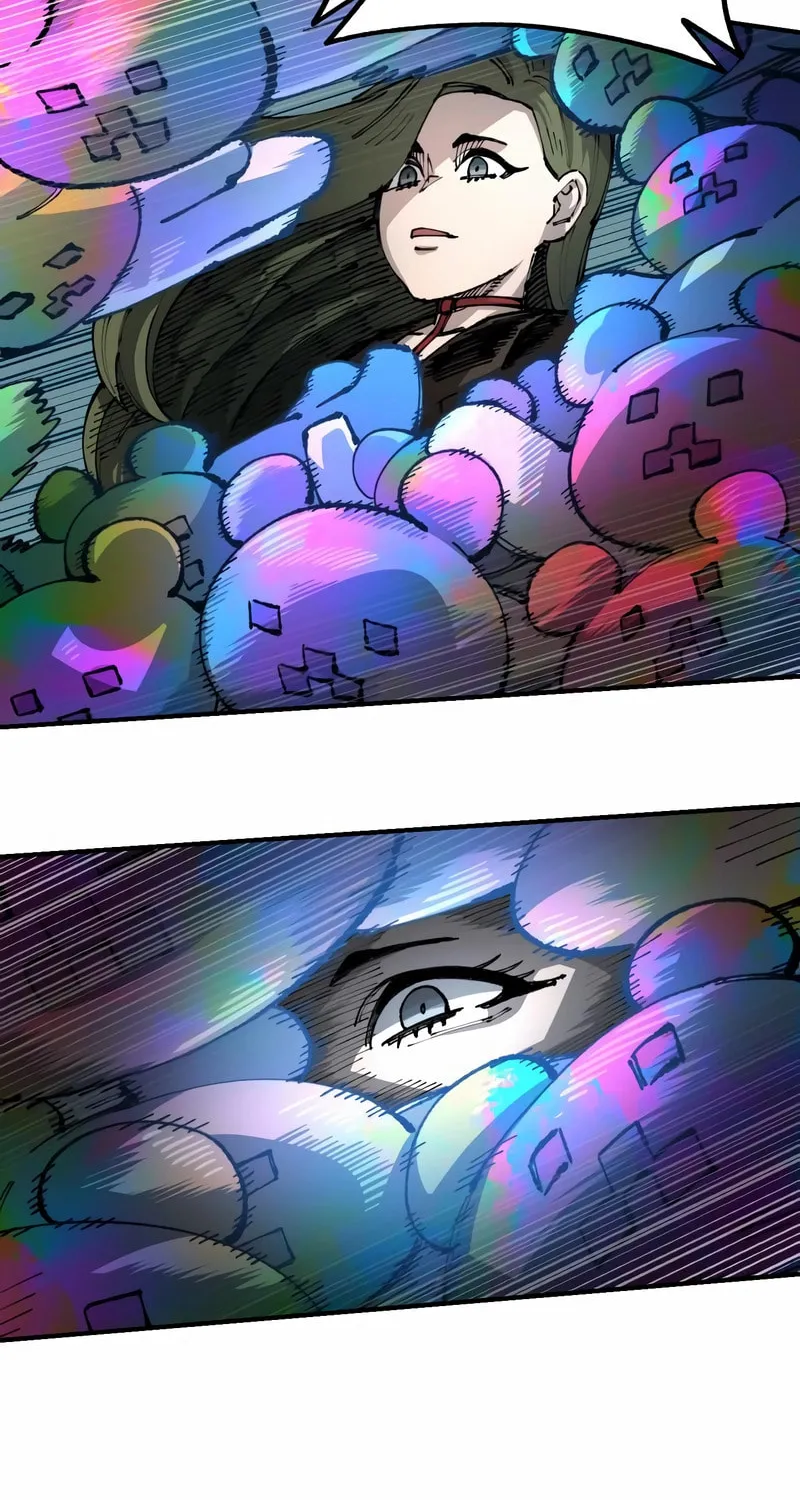 Reincarnation of the Veteran Soldier Chapter 81 page 13 - 