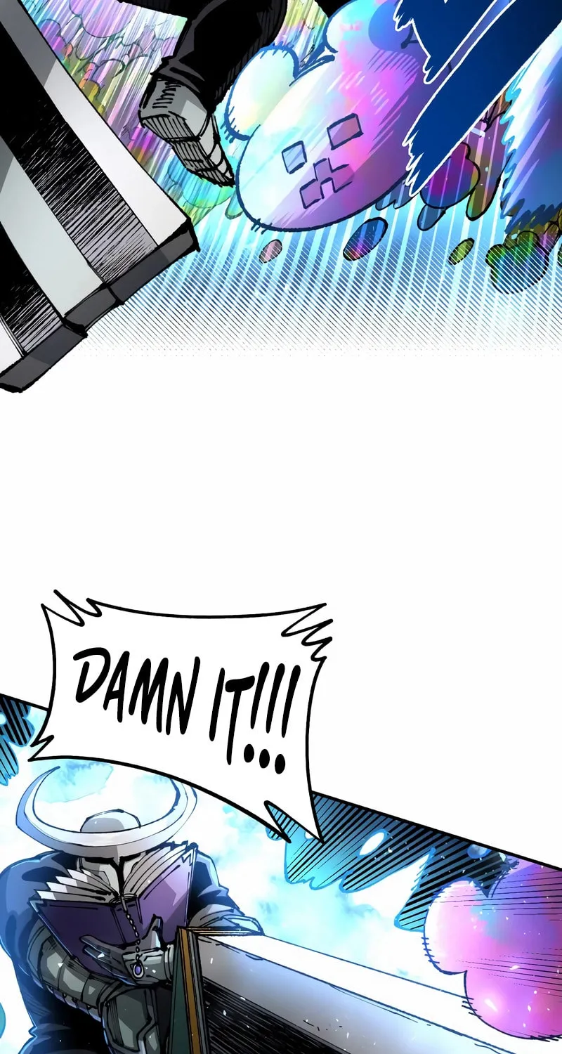 Reincarnation of the Veteran Soldier Chapter 81 page 15 - 