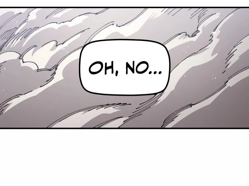 Reincarnation of the Veteran Soldier Chapter 81 page 19 - 