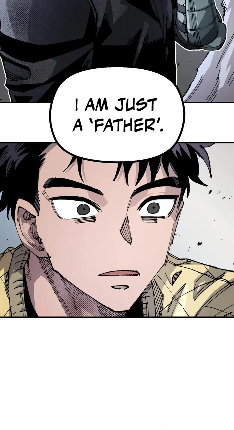 Reincarnation of the Veteran Soldier Chapter 81 page 27 - 