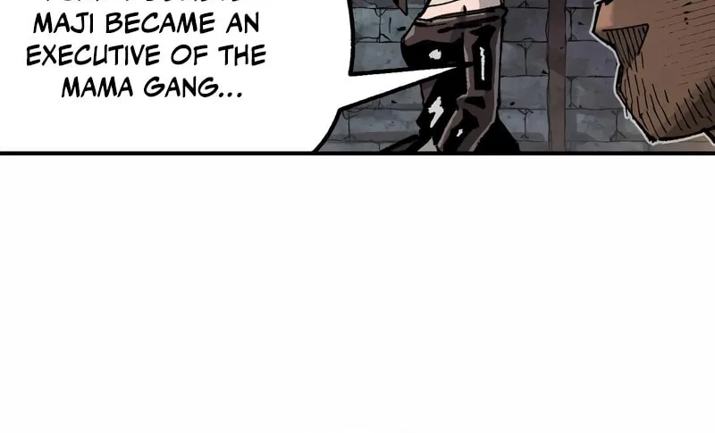 Reincarnation of the Veteran Soldier Chapter 81 page 43 - 