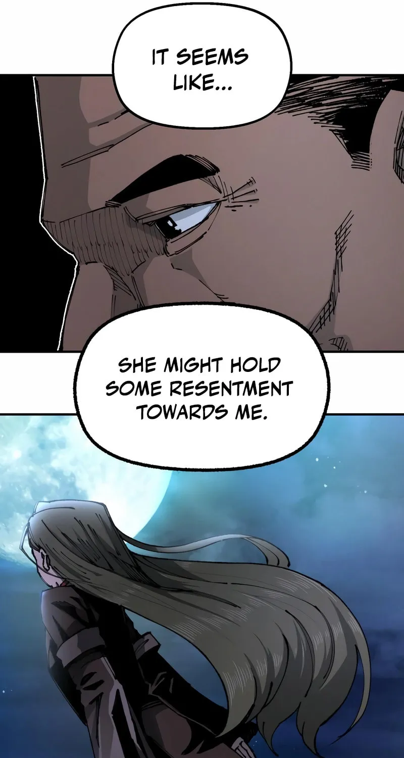 Reincarnation of the Veteran Soldier Chapter 81 page 44 - 