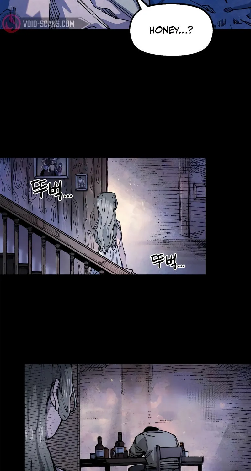 Reincarnation of the Veteran Soldier Chapter 81 page 49 - 