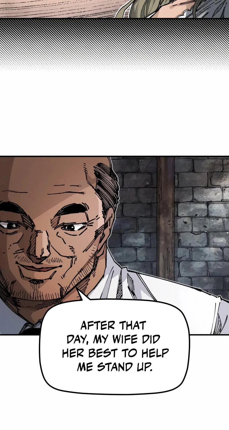 Reincarnation of the Veteran Soldier Chapter 81 page 51 - 