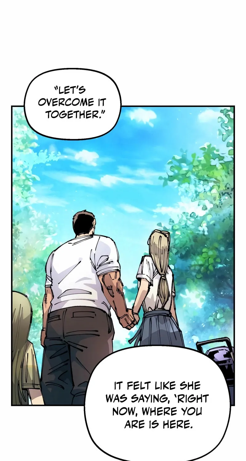 Reincarnation of the Veteran Soldier Chapter 81 page 52 - 