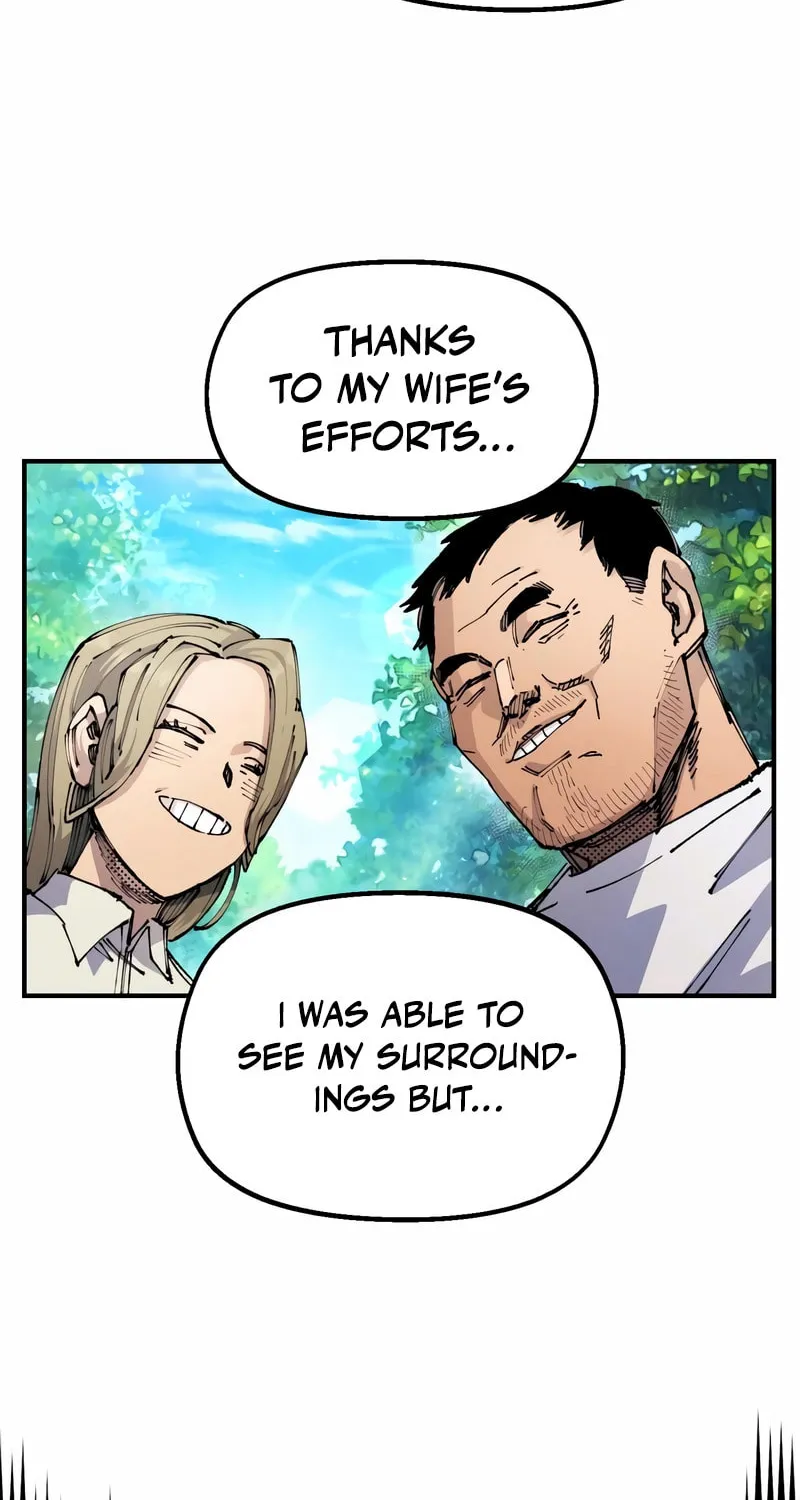 Reincarnation of the Veteran Soldier Chapter 81 page 53 - 