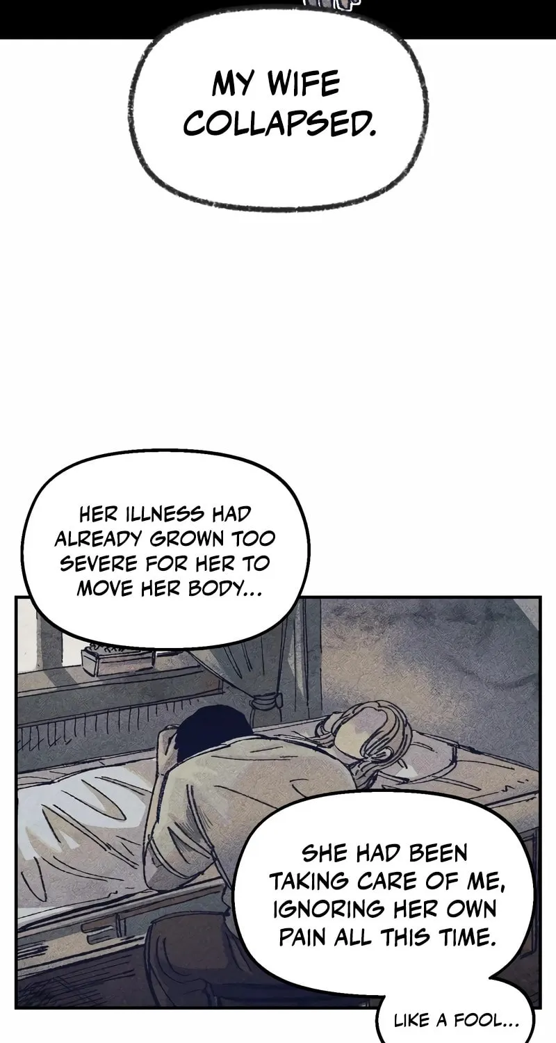 Reincarnation of the Veteran Soldier Chapter 81 page 55 - 
