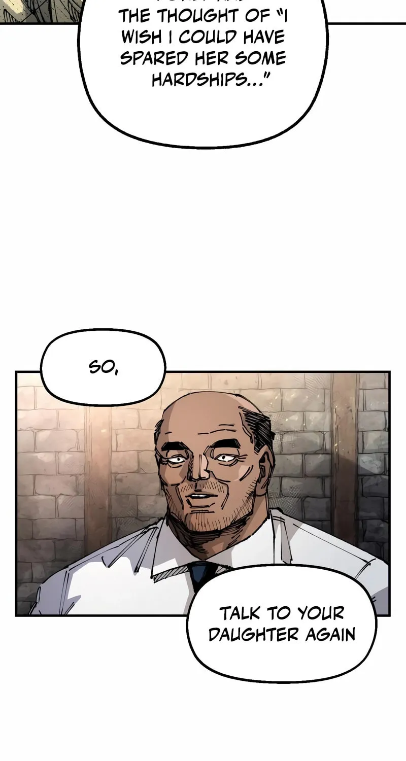 Reincarnation of the Veteran Soldier Chapter 81 page 66 - 
