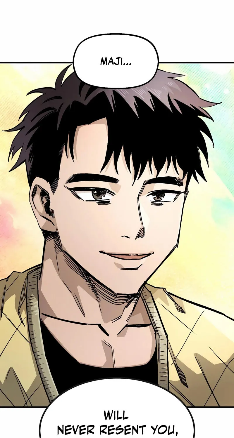 Reincarnation of the Veteran Soldier Chapter 81 page 67 - 