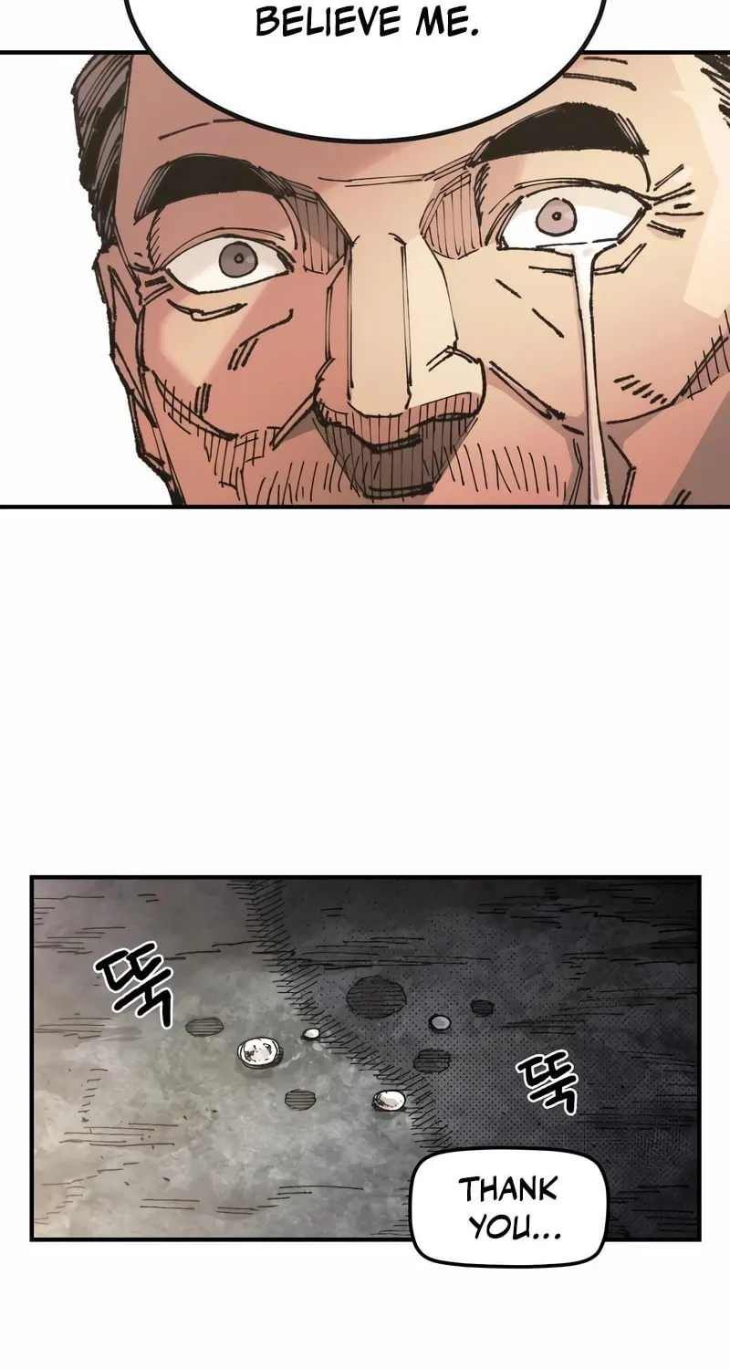 Reincarnation of the Veteran Soldier Chapter 81 page 68 - 